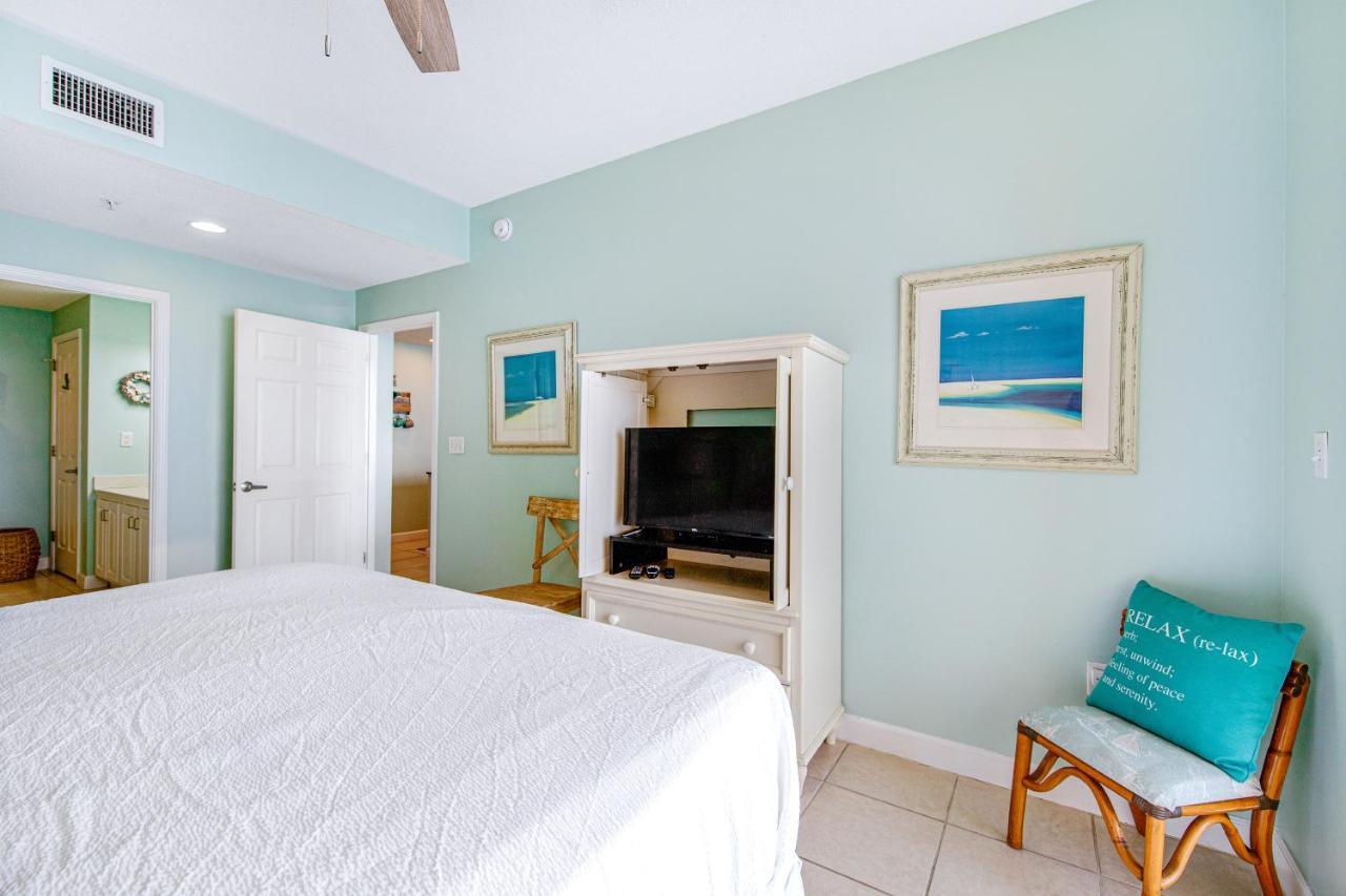 Апартаменти Sterling Reef 506 Панама-Сіті-Біч Екстер'єр фото